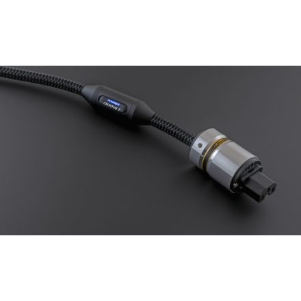 Dynamique Audio Celestial 2 Power Cable