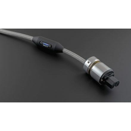 Dynamique Audio Halo 2 Power Cable