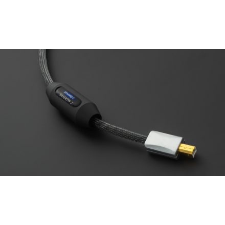 Dynamique Audio Shadow 2 USB Cable