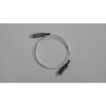 Axxess RCA Signal Cable 1.0M