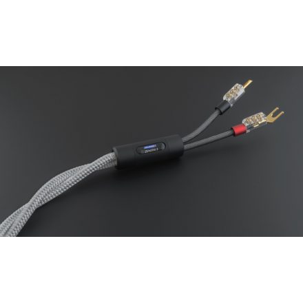 Dynamique Audio Zenith 2 Speaker Cable