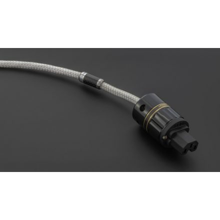 Dynamique Audio Neo 2 Power Cable