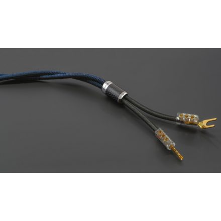 Dynamique Audio Tempest 2 Speaker Cable