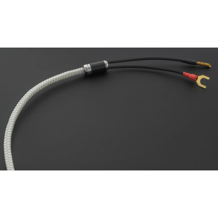 Dynamique Audio Neo 2 Speaker Cable