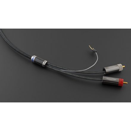 Dynamique Audio Horizon 2 Tonearm Cable