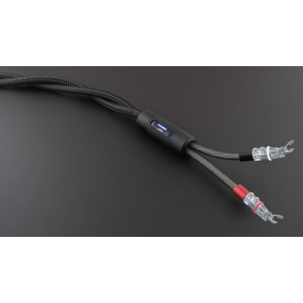 Dynamique Audio Apex Speaker Cable