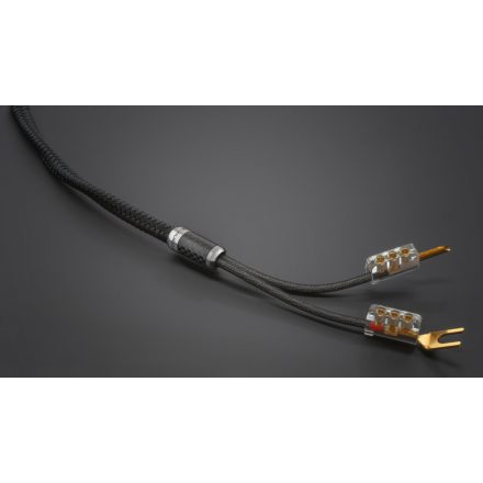 Dynamique Audio Horizon 2 Speaker Cable