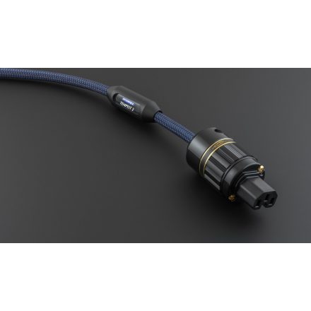 Dynamique Audio Tempest 2 Power Cable