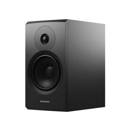 Dynaudio EMIT 20